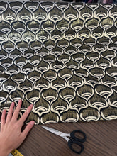 Load image into Gallery viewer, Jacquard collezione Capodanno 25/26
