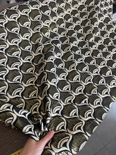 Load image into Gallery viewer, Jacquard collezione Capodanno 25/26
