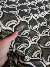 Load image into Gallery viewer, Jacquard collezione Capodanno 25/26
