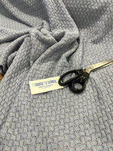Load image into Gallery viewer, Maglia di lana carta da zucchero sfumato 30€/m
