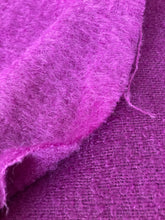 Load image into Gallery viewer, Cappotto Lana Mohair bouchle: €54/mtl
