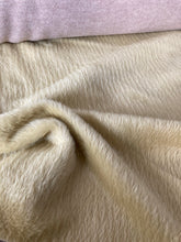 Carica l&#39;immagine nel visualizzatore di Gallery, Baby alpaca Cashmere cappotto: €110/mtl
