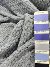 Load image into Gallery viewer, Maglia di lana carta da zucchero sfumato 30€/m
